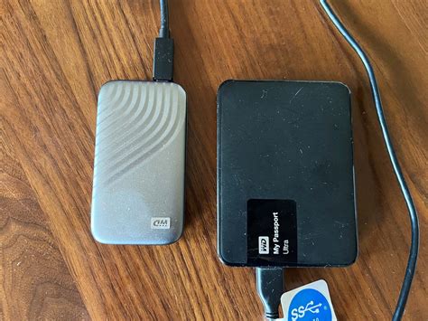 western digital external hard drive test|western digital hard drive scanner.